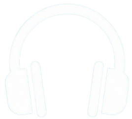 proyectos de sonido en Valencia
