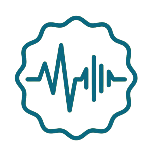 proyectos de sonido en Valencia